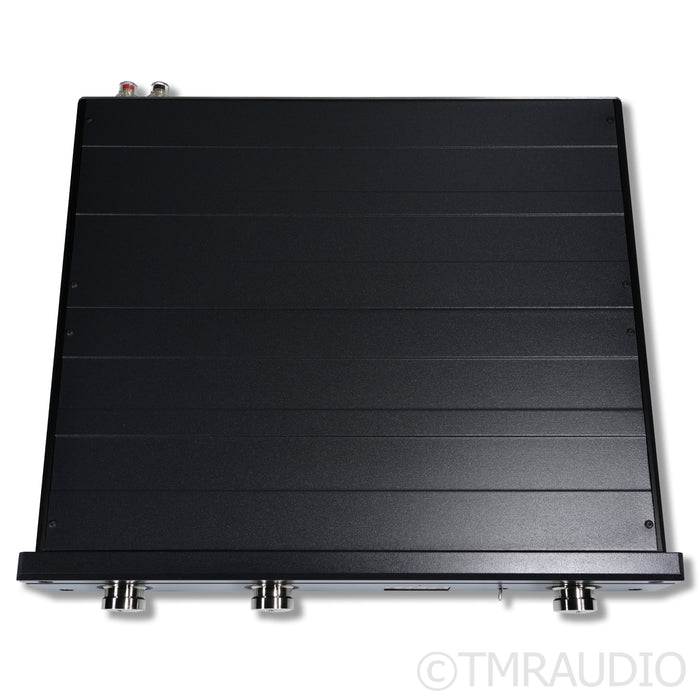 LFD NCSE HR II Integrated Amplifier