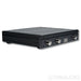LFD NCSE HR II Integrated Amplifier