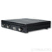 LFD NCSE HR II Integrated Amplifier
