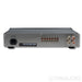 LFD NCSE HR II Integrated Amplifier