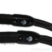 AudioQuest Oak Speaker Cables; 1.5m
