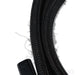 AudioQuest Oak Speaker Cables; 1.5m