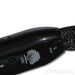 AudioQuest Oak Speaker Cables; 1.5m