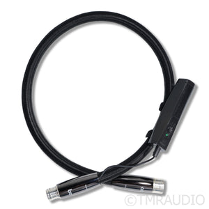 AudioQuest WEL Signature AES/EBU Digital Cable; 1.5m
