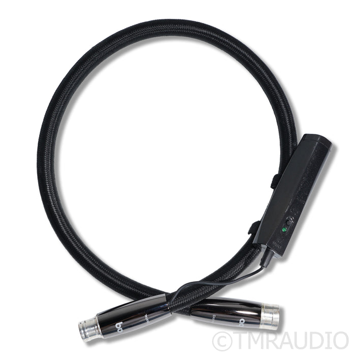 AudioQuest WEL Signature AES/EBU Digital Cable; 1.5m