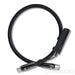 AudioQuest WEL Signature AES/EBU Digital Cable; 1.5m