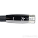 AudioQuest WEL Signature AES/EBU Digital Cable; 1.5m