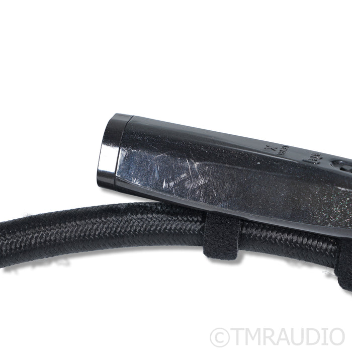 AudioQuest WEL Signature AES/EBU Digital Cable; 1.5m