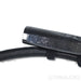 AudioQuest WEL Signature AES/EBU Digital Cable; 1.5m