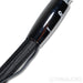 AudioQuest WEL Signature AES/EBU Digital Cable; 1.5m