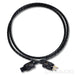 Nordost Tyr 2 Power Cable; 2m