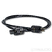 Nordost Tyr 2 Power Cable; 2m