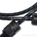 Nordost Tyr 2 Power Cable; 2m