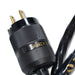Nordost Tyr 2 Power Cable; 2m