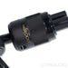 Nordost Tyr 2 Power Cable; 2m