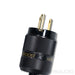 Nordost Tyr 2 Power Cable; 2m