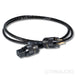 Nordost Tyr 2 Power Cable; 2m