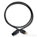 Nordost Tyr 2 Power Cable; 2m
