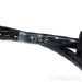 Nordost Tyr 2 Power Cable; 2m