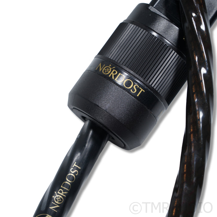 Nordost Tyr 2 Power Cable; 2m