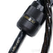 Nordost Tyr 2 Power Cable; 2m