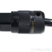 Nordost Tyr 2 Power Cable; 2m