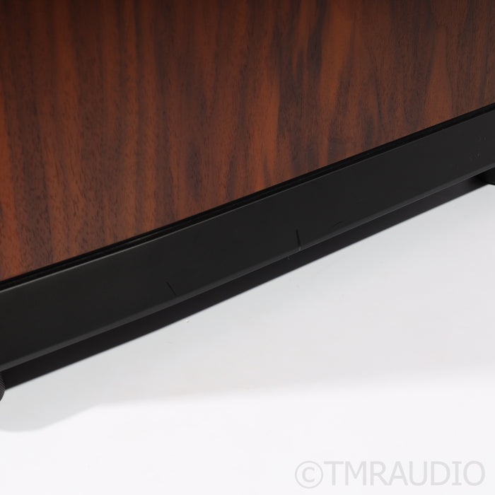 MoFi Electronics SourcePoint 888 Floorstanding Speakers