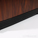 MoFi Electronics SourcePoint 888 Floorstanding Speakers