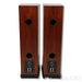MoFi Electronics SourcePoint 888 Floorstanding Speakers