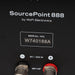 MoFi Electronics SourcePoint 888 Floorstanding Speakers