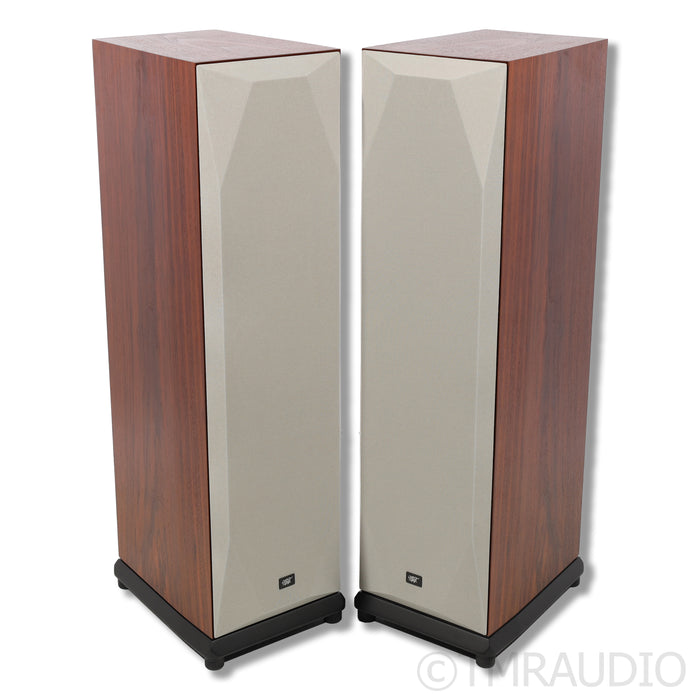 MoFi Electronics SourcePoint 888 Floorstanding Speakers