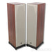 MoFi Electronics SourcePoint 888 Floorstanding Speakers