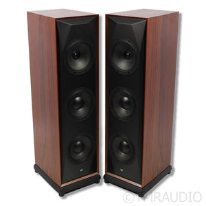 MoFi Electronics SourcePoint 888 Floorstanding Speakers