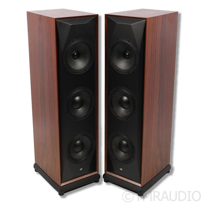 MoFi Electronics SourcePoint 888 Floorstanding Speakers