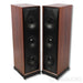 MoFi Electronics SourcePoint 888 Floorstanding Speakers