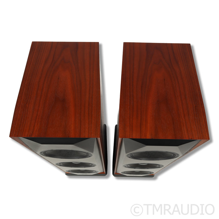 MoFi Electronics SourcePoint 888 Floorstanding Speakers