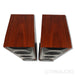 MoFi Electronics SourcePoint 888 Floorstanding Speakers