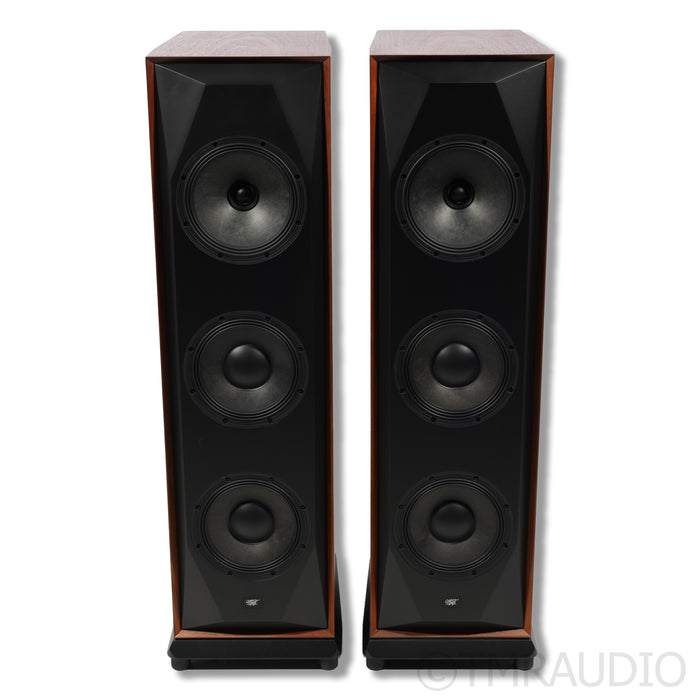 MoFi Electronics SourcePoint 888 Floorstanding Speakers