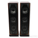 MoFi Electronics SourcePoint 888 Floorstanding Speakers