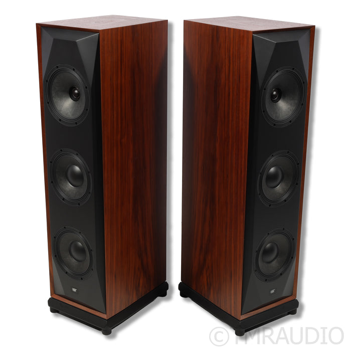 MoFi Electronics SourcePoint 888 Floorstanding Speakers
