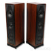 MoFi Electronics SourcePoint 888 Floorstanding Speakers
