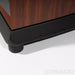 MoFi Electronics SourcePoint 888 Floorstanding Speakers