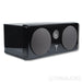 Focal Kanta Center Channel Speaker