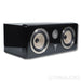 Focal Kanta Center Channel Speaker