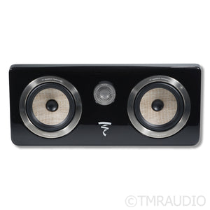 Focal Kanta Center Channel Speaker
