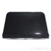 Focal Kanta Center Channel Speaker