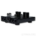 Cary Audio Design SLP-98L Tube Preamplifier