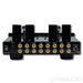 Cary Audio Design SLP-98L Tube Preamplifier