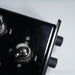 Cary Audio Design SLP-98L Tube Preamplifier