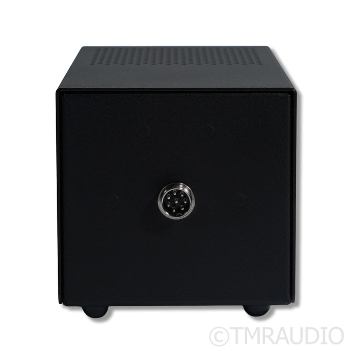 Cary Audio Design SLP-98L Tube Preamplifier